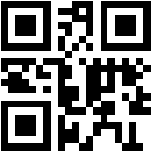 Call QR